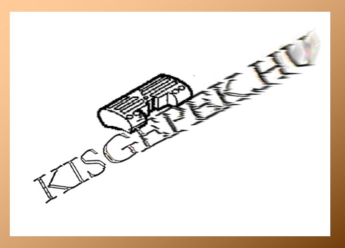 Kapcsoló kar Makita HM1202