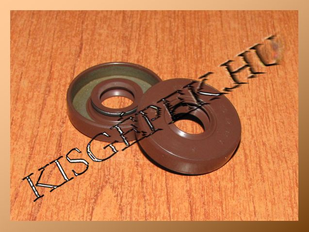 Olajtömítés Makita HM1202, 17