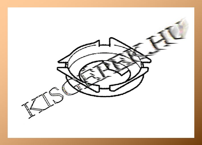 Légterelő lap Makita HM1202