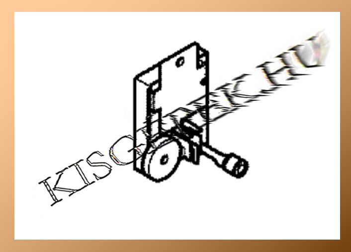 Szabályzó elektronika Makita HM1202