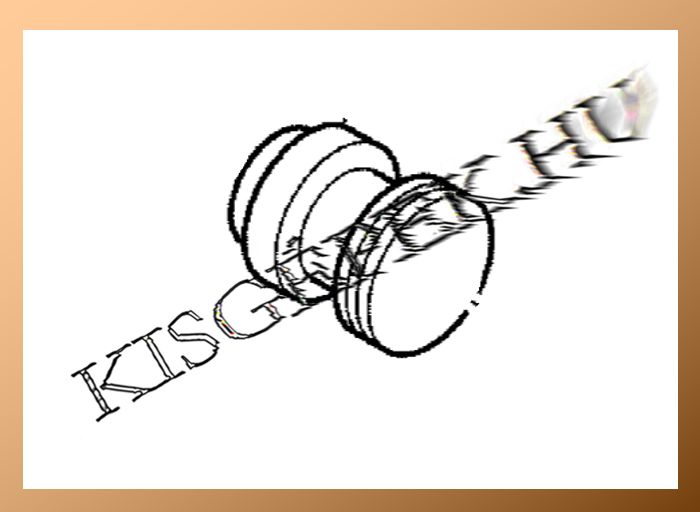 Dugókulcs Makita HM1200