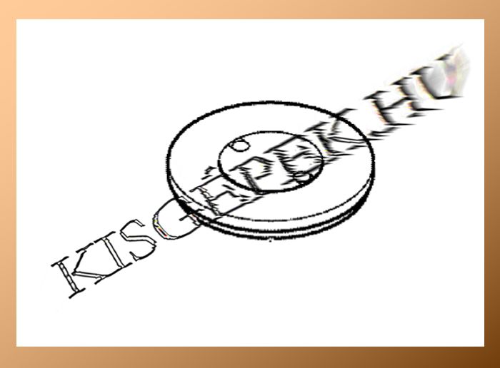 Forgattyúsház fedél Makita HM1200