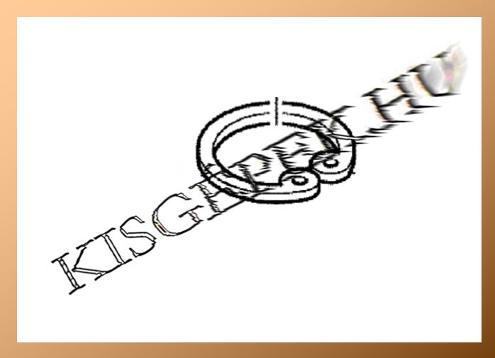 Seeger gyűrű Makita HM1200, R-52