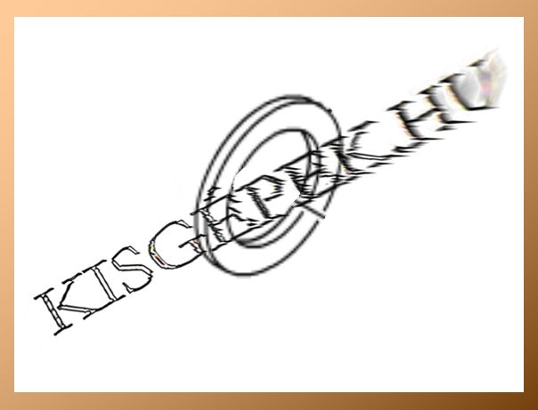 Nylon alátét Makita HM1200, 32