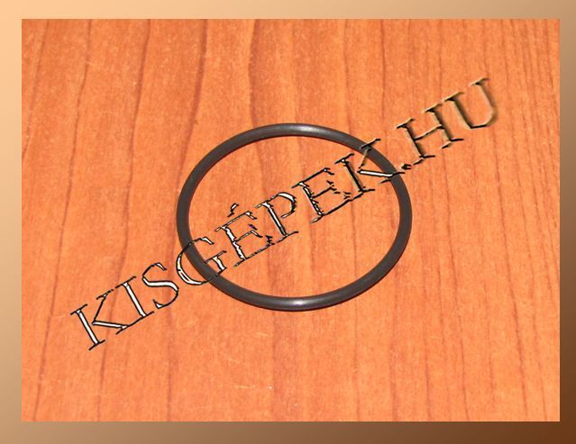 O gyűrű Makita HM1200, 50