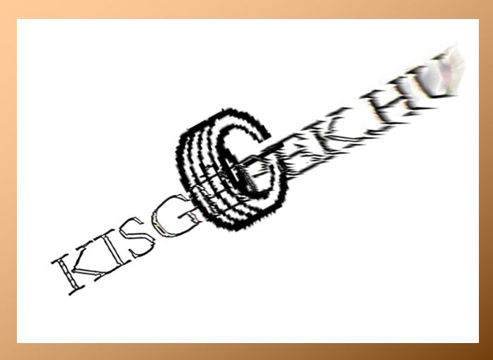 Tömítés Makita HM1200