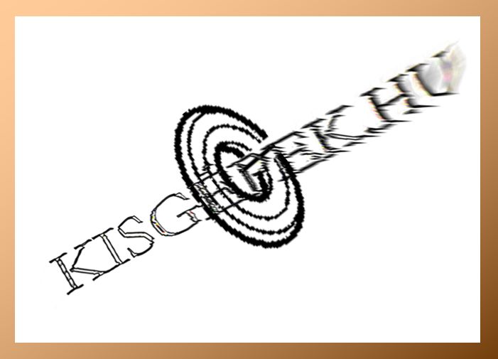 Tömítés Makita HM1200, 5100BR, 15