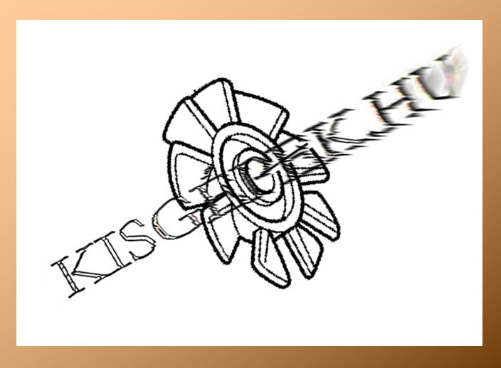 Ventilátor Makita HM1200, 94