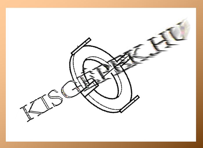 Légterelő lap Makita HM1200, HR3850