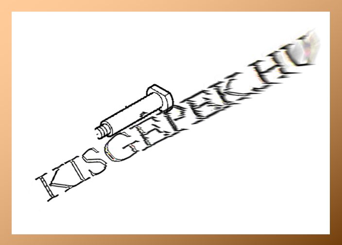 Fogantyú csap Makita HM1200