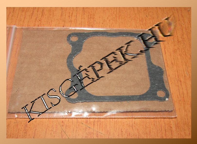 Szelepfedél tömítés AL-KO VLB38