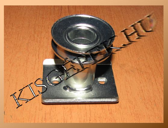 Késtartó Scheppach MS225-35