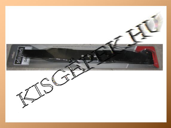 Kés Scheppach MS225-35