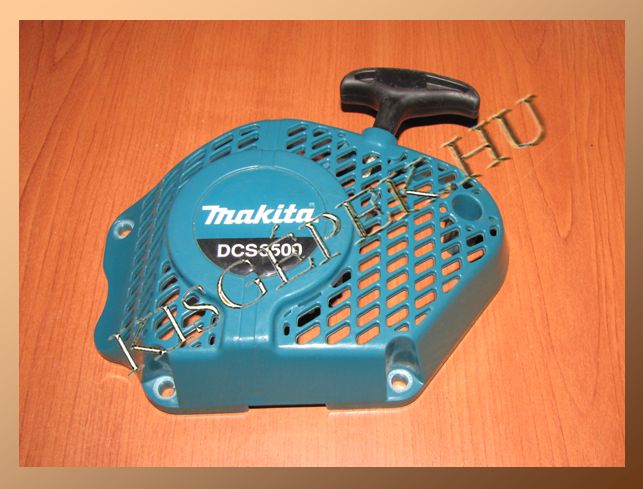 Berántó Makita DCS3500, DCS4300, EA4300F, kpl.