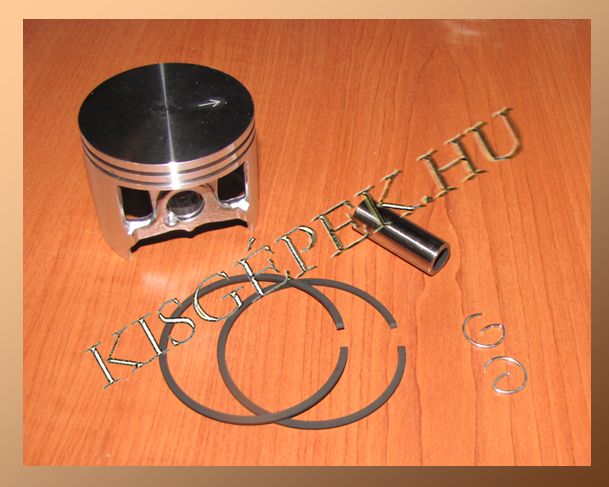 Dugattyú Stihl 066, MS 660 kpl.