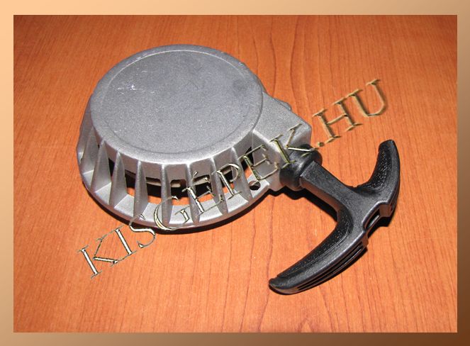 Berántó Quad motorokhoz kpl.