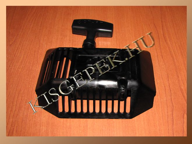 Berántó Makita DBC 4010, DBC 4510 kpl.