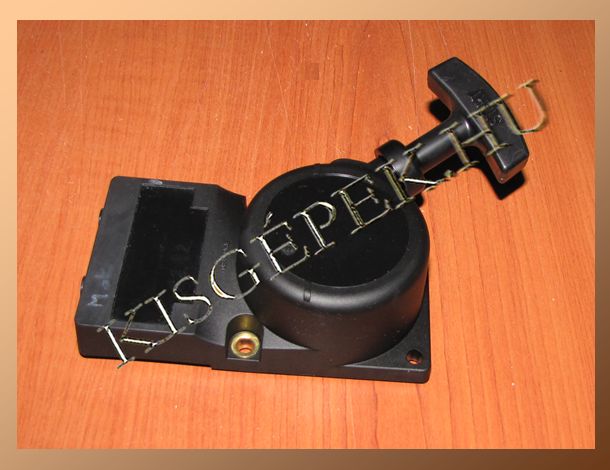 Berántó Makita DBC260U kpl.