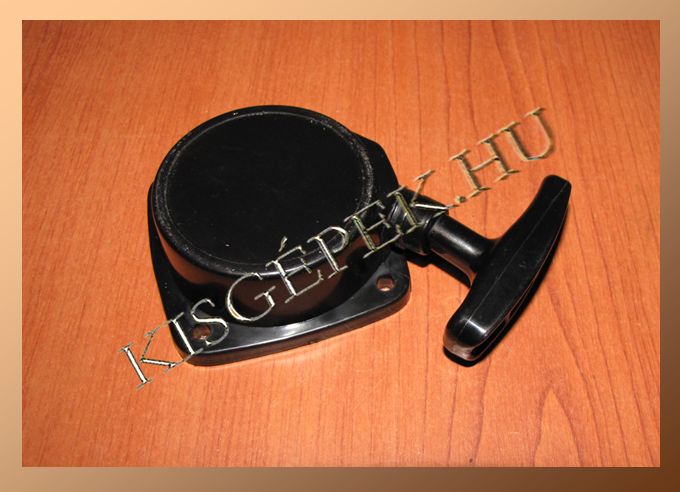 Berántó Zenoah G 23 L, HT 2300, kpl.