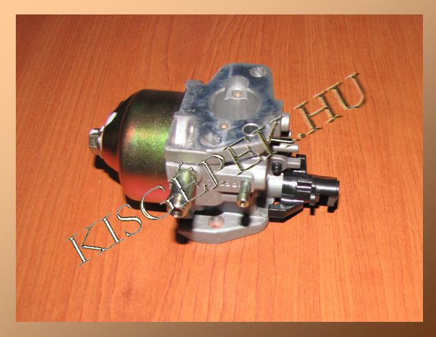 Karburátor MTD 1P57NH, 1P57RH
