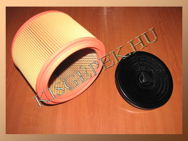 Szűrőbetét Makita 440