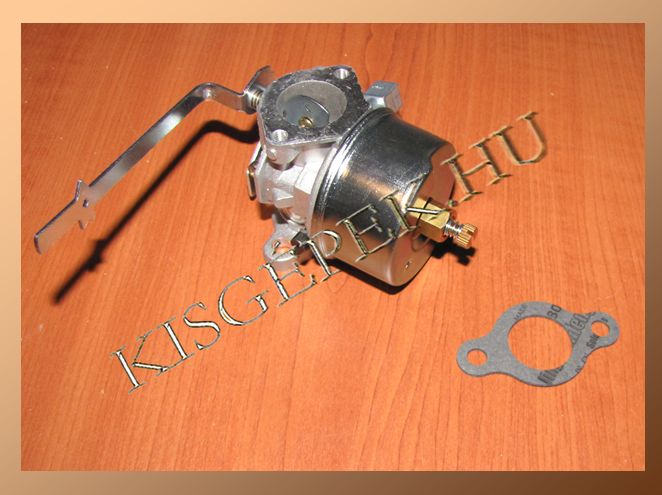 Karburátor Tecumseh H25, H30, H35
