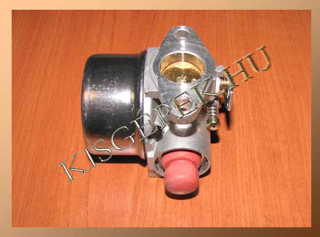 Karburátor Tecumseh OHH 50, 55, 60, 65
