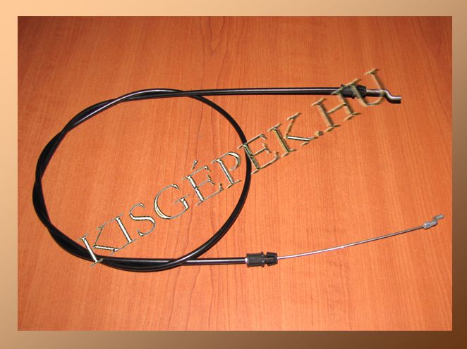Leállító bowden MTD RP-21, 510