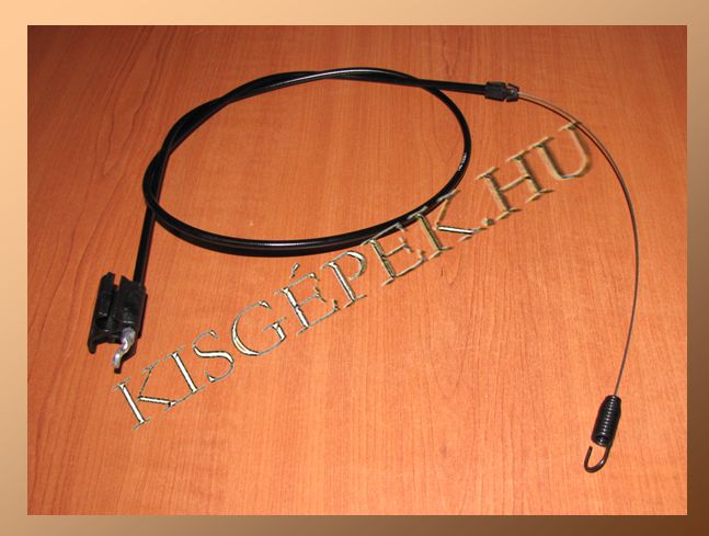 Önjáró bowden MTD Smart 42 SPO