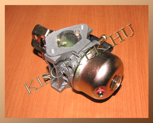 Karburátor Robin EH12