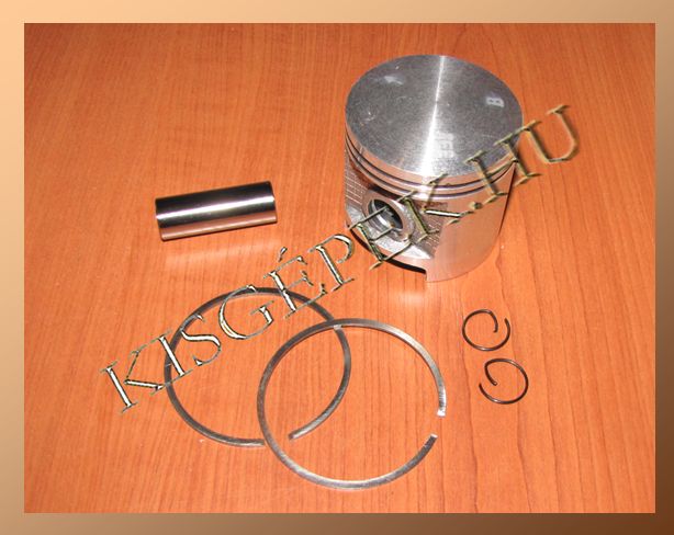 Dugattyú Stihl 070 kpl.