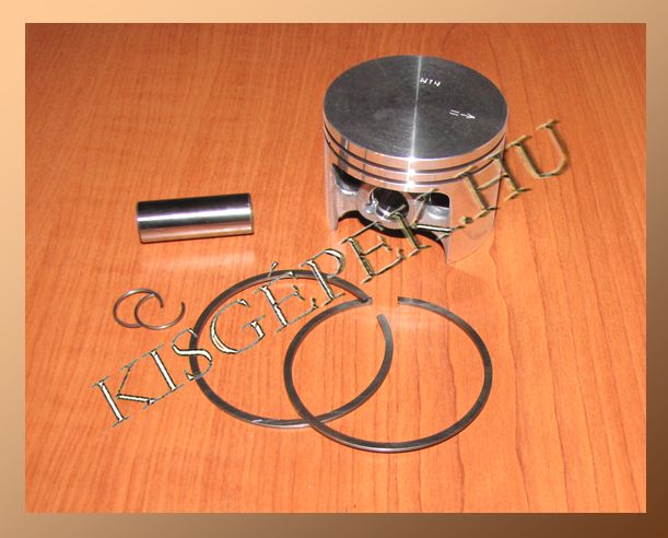 Dugattyú Stihl 045 kpl. Meteor