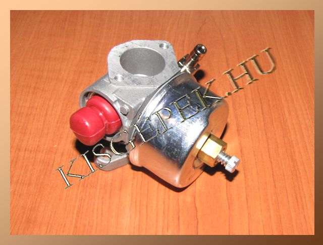 Karburátor Tecumseh LAV 35, LAV 40