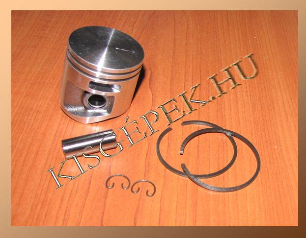 Dugattyú Stihl MS 231 kpl.