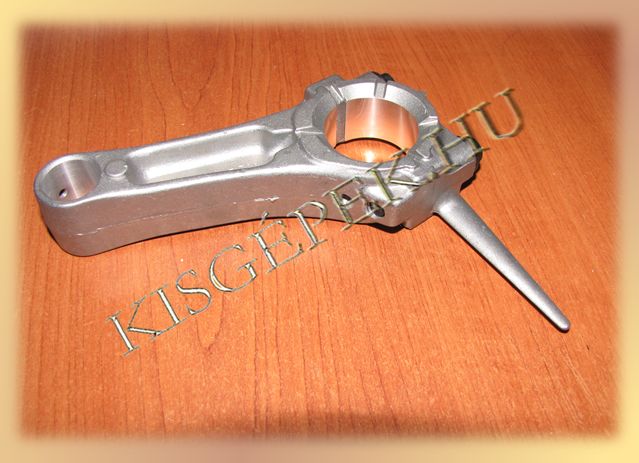 Hajtókar Honda GX 240-270 II. túlméret