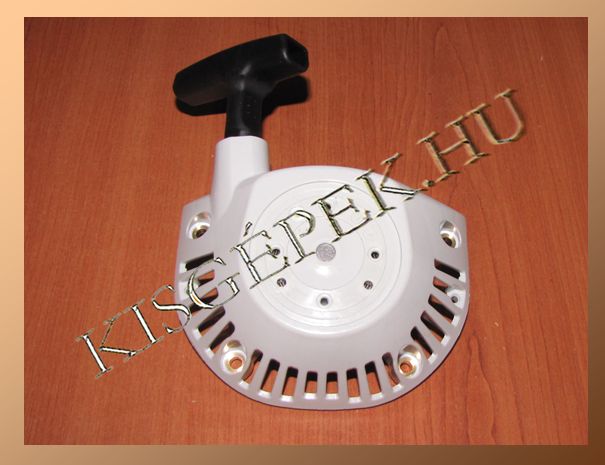 Berántó Stihl FS240C,  FS260C-E, FS360C-E,  FS410C-E, FS460C-EM, kpl.