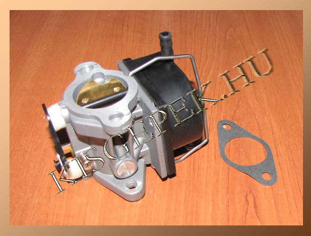 Karburátor Tecumseh 640065, 640065A 