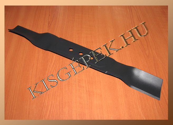 Fűnyíró kés AL-KO Easy 4.2 P-S 