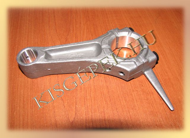 Hajtókar Honda GX 340-390