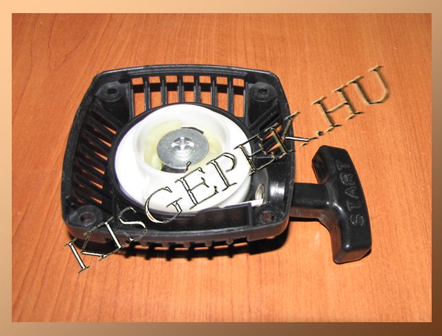 Berántó kpl. Zenoah G 230, G 260 RC, G 240 RC, G 270 RC