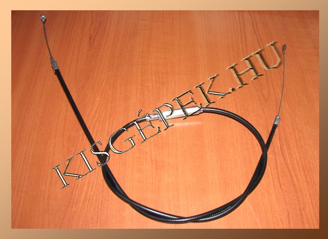 Önjáró hajtáskábel Makita PLM5102, PLM5113