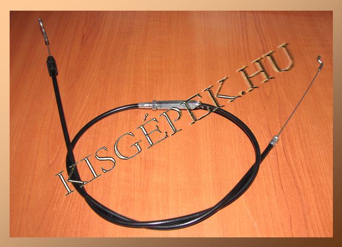 Motorfék bowden Makita PLM5102