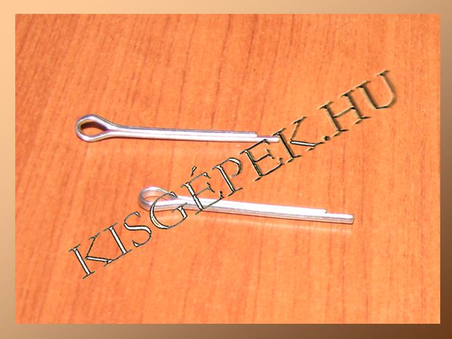 Sasszeg AL-KO 479273