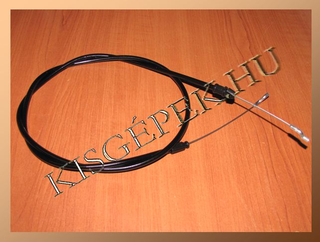 Leállító bowden AL-KO 4.65P