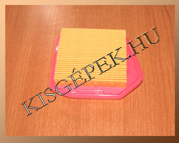 Levegőszűrő Stihl FS 240, FS 260, FS 360, FS 40, FS 460