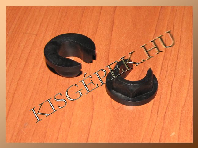 Tengely szorító külső persely MTD HB 53 RLS-HWBE