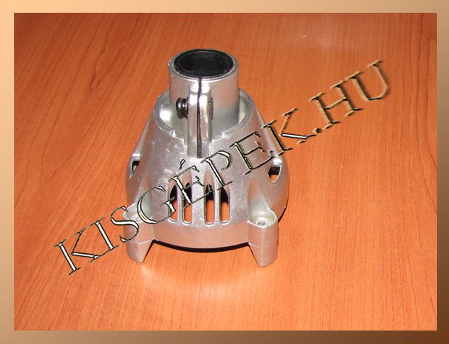 Kuplungház  Ikra Mogatec XL 25 SSB