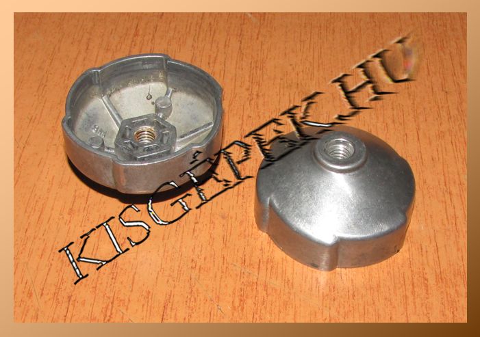 Berántó indító csésze Dolmar MS25U, MS290U