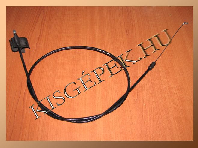 Leállító bowden MTD 46 SPKHW, 46 SPOE