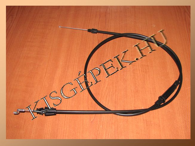 Magasság állító bowden MTD BL 3540 MV